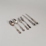 1742 3256 CUTLERY